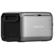 Glacière EcoFlow Glacier Classic 35L