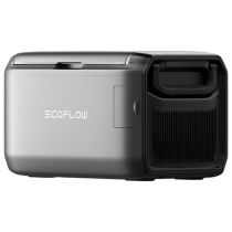 Glacière EcoFlow Glacier Classic 35L
