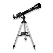 achat Télescopes - Télescope Carson SkySeeker JC-1000 JC-1000