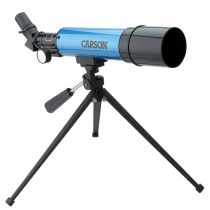 achat Télescopes - Télescope Carson Aim MTEL-50