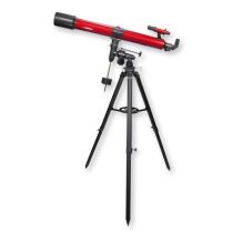 achat Télescopes - Télescope Carson Red Planet RP-400 RP-400