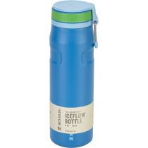 Comprar Botellas / Cantimploras - Botella Stanley Iceflow Twist Flip 0,70 L Azure 10-11284-081