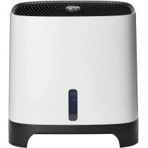 achat Humidificateur - Meaco Armin 680, humidificateur d air blanc noir, humidificateur à é Armin680-STD | Armin680-S