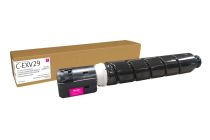 Comprar Toners Compatible Canon - Xerox Toner Everyday Remanufactured Toner C-EXV29 Magenta 006R04913