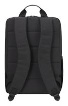 Asus Sac Ã  dos ASUS AP4600 Sac Ã  dos 16 BK