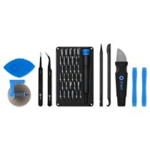 Comprar Accesorios - iFixit Pro Tech Go Toolkit 