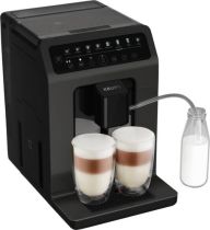 MACHINE CAF Krups EA 89 Z Classic Edition