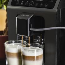 MACHINE CAF Krups EA 89 Z Classic Edition
