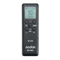 achat Déclencheur Flash - Télécommande Godox RC-A6II RC-A6II