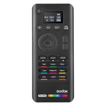achat Déclencheur Flash - Télécommande Godox RC-A9II RC-A9II