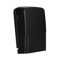 achat Protection contre vol - Master Lock boîte à clés Select montage mural 5430EURD 5430EURD