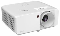 Projetor Optoma HZ150X, Laser-Beamer weiÃŸ, FullHD, Full 3D, HDMI | Au