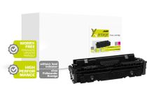 buy Ersatz-HP-Toner - KMP XVantage Toner HP415A (W2033A) 2100 Seiten magenta remanufactured