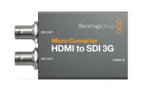 buy Adaptors - Blackmagic Micro Converter Hdmi for Sdi 3g