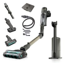 Aspirateur Shark IP3256EUT Noir Edition