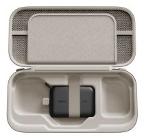 Belkin Carg.Case + Powerb. arena 10.000mAH Switch2 ENA001hqSA-V2