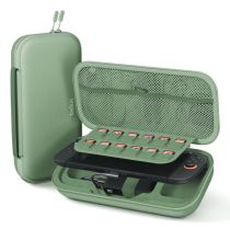Comprar Power Banks - Belkin Estuche carga + Powerb. sage 10.000mAH Switch2 ENA001hqSE-V2 ENA001HQSE-V2