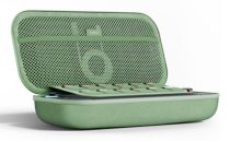 Belkin Estuche carga + Powerb. sage 10.000mAH Switch2 ENA001hqSE-V2