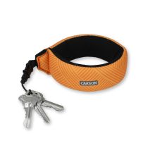 Revenda Vestuário / Proteções - Correia pulso Carson coral flutuante