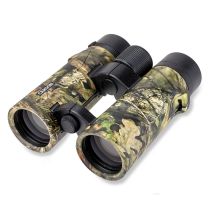 Revenda Binóculos Outras marcas - Binóculos Carson RD 10x42 camouflage