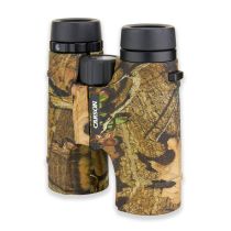 Jumelles Carson 3D 10x42 ED camouflage