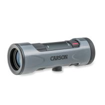 achat Jumelles autre marche - Jumelles Carson MonoZoom 7x21 Monokular ZM-721