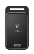 Revenda Discos SSD - Team Group P31 SSD Externo 2TB, SSD Externo Capacidade: 2TB Leitur