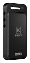 Team Group P31 External SSD 2TB, SSD externe Capacité : 2To Lectu
