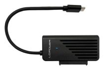 Adaptateur LC-Power LC-ADA-USB-SATA-NVMe