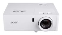 ACER Projektor PL6620 1920x1200/6000 ANSI/2xHDMI