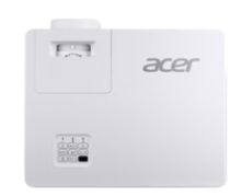 ACER Projektor PL6620 1920x1200/6000 ANSI/2xHDMI