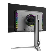 Monitor LC-Power LC-M27UO