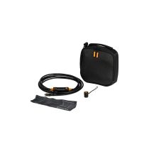 Comprar Outros Acessórios várias marcas - Tether Tools Optima 10G Starter Tethering Kit 4.6m preto BTKC15G2-BLK