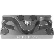 Comprar Otros Accesorios varias marcas - Tether Tools Tether Block grafito TB-MC-005