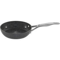 Comprar Sartenes y Ollas - Ballarini SALINA Sartén cerámica 20 cm 1011878