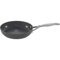 Comprar Sartenes y Ollas - Ballarini SALINA Sartén cerámica 24 cm 1011880