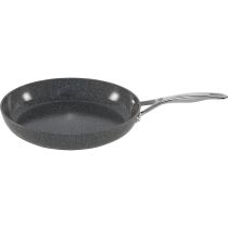Comprar Sartenes y Ollas - Ballarini SALINA Sartén cerámica 32 cm 1011884