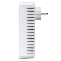 devolo Magic 2 WiFi 6 next 7184, Powerline blanco Tipo dispositiv
