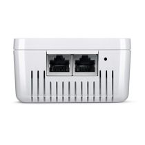 devolo Magic 2 WiFi 6 next 7184, Powerline blanco Tipo dispositiv