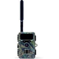 achat Appareil photo numérique autres - Appareil photo numérique Braun Scouting Cam Black400 4G 57644