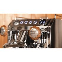 CAF MACHINE CECOTEC Baristeo Classic