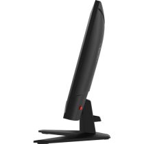 MSI MAG 274FDE, Gaming Ecran 68.6 cm (27 pouces), noir, FullHD, Rapi
