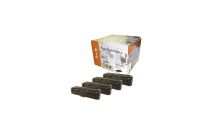 achat Toner Compatible HP - Peach Toner HP Color LJ Pro 200 No.131A MultiPack bk,c,m,y remanufactu PT500