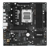 Carte mÃ¨re ASRock A620AM Pro-A  AM5 mATX HDMI/DP DDR5 