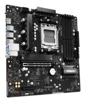 Carte mÃ¨re ASRock A620AM Pro-A  AM5 mATX HDMI/DP DDR5 