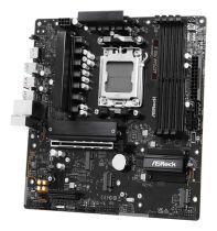 Carte mÃ¨re ASRock A620AM Pro-A  AM5 mATX HDMI/DP DDR5 