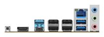Carte mÃ¨re ASRock A620AM Pro-A  AM5 mATX HDMI/DP DDR5 