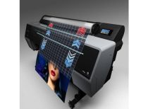 Epson SureColor SC-P7300  vÃ¡lido p/ unid faturadas atÃ© 30 de setembr