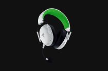 Razer Casque BlackShark V3 X Hyperspeed pour Xbox - Blanc 