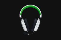 Razer Casque BlackShark V3 X Hyperspeed pour Xbox - Blanc 